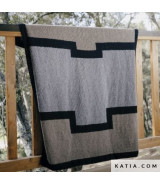 Revista Principiantes Easy Knits 9 - Libros, revistas y patrones