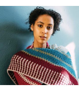 Revista Principiantes Easy Knits 8 - Libros, revistas y patrones