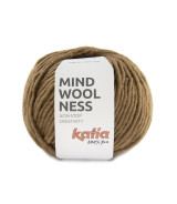 Mindwoolness