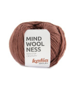 Mindwoolness