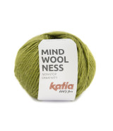 Mindwoolness