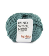 Mindwoolness