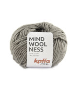 Mindwoolness