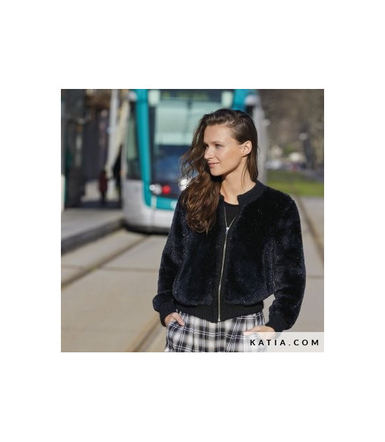 Revista Mujer Urban 105