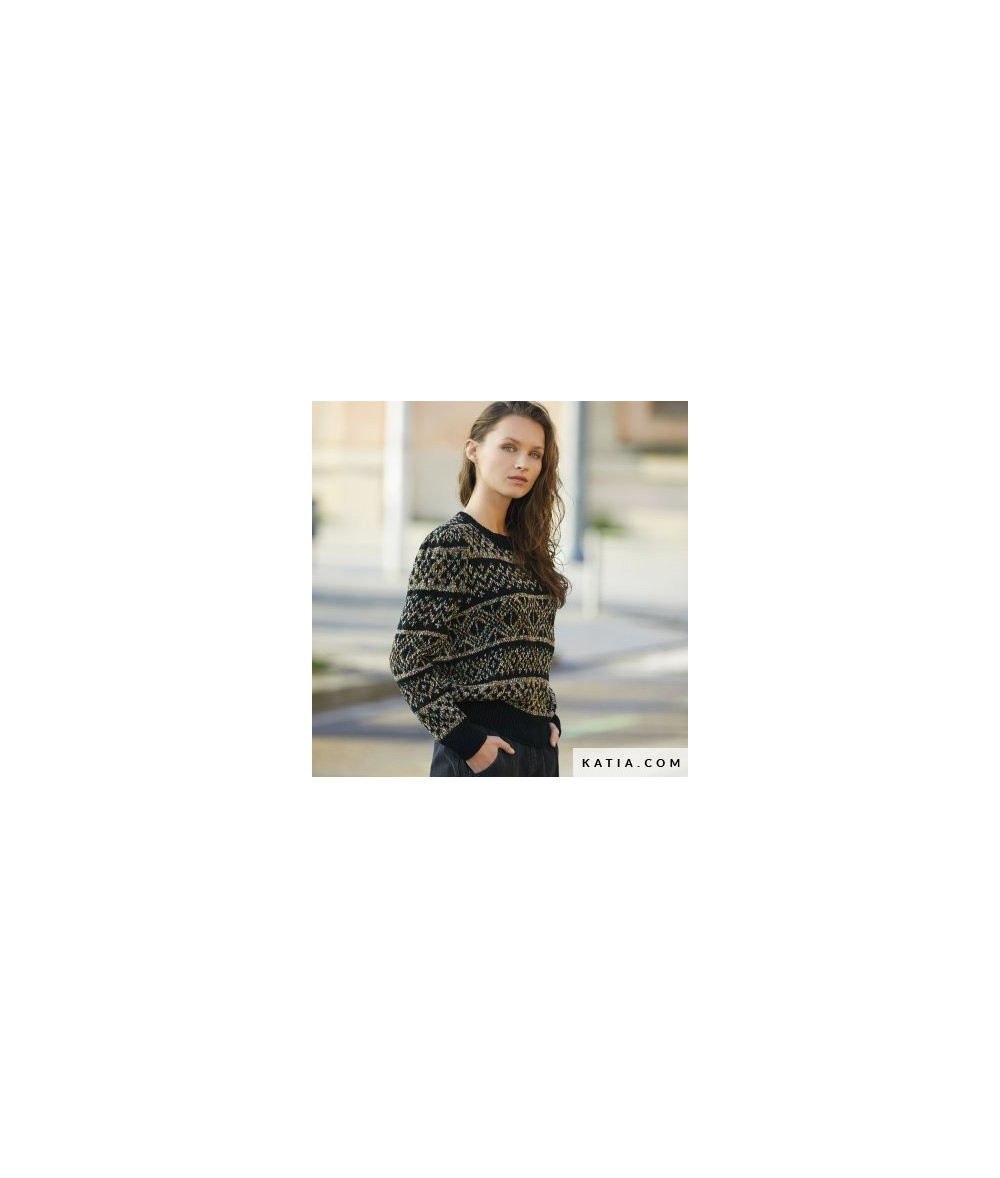 Revista Mujer Urban 105