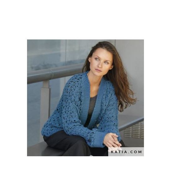 Revista Mujer Urban 105