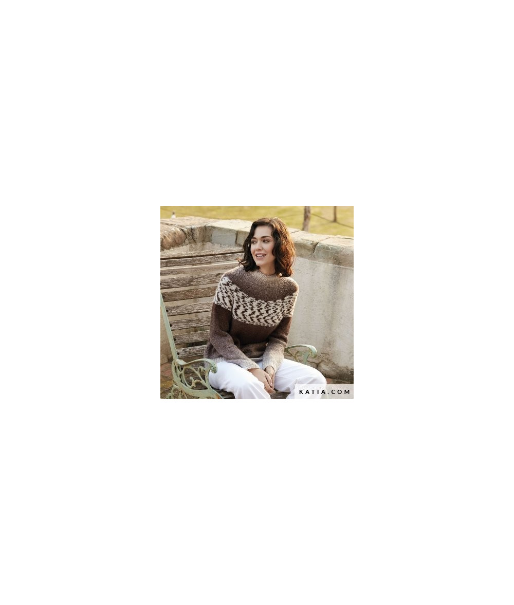 Revista Mujer Sport 101