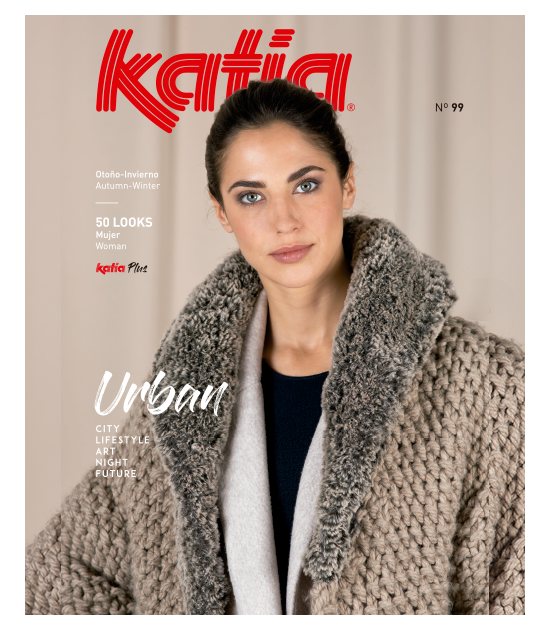 
                                                                                            Revista Mujer Urban 99
                                                                                    