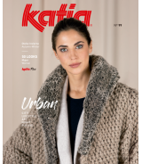 Revista Mujer Urban 99