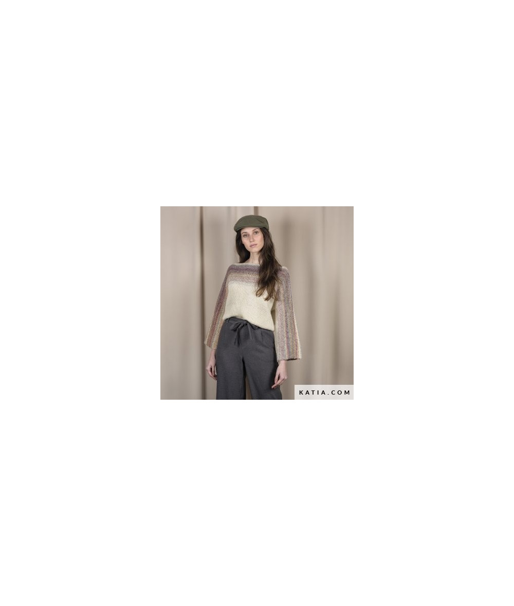 Revista Mujer Urban 99