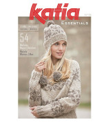 Revista Mujer Essentials 13