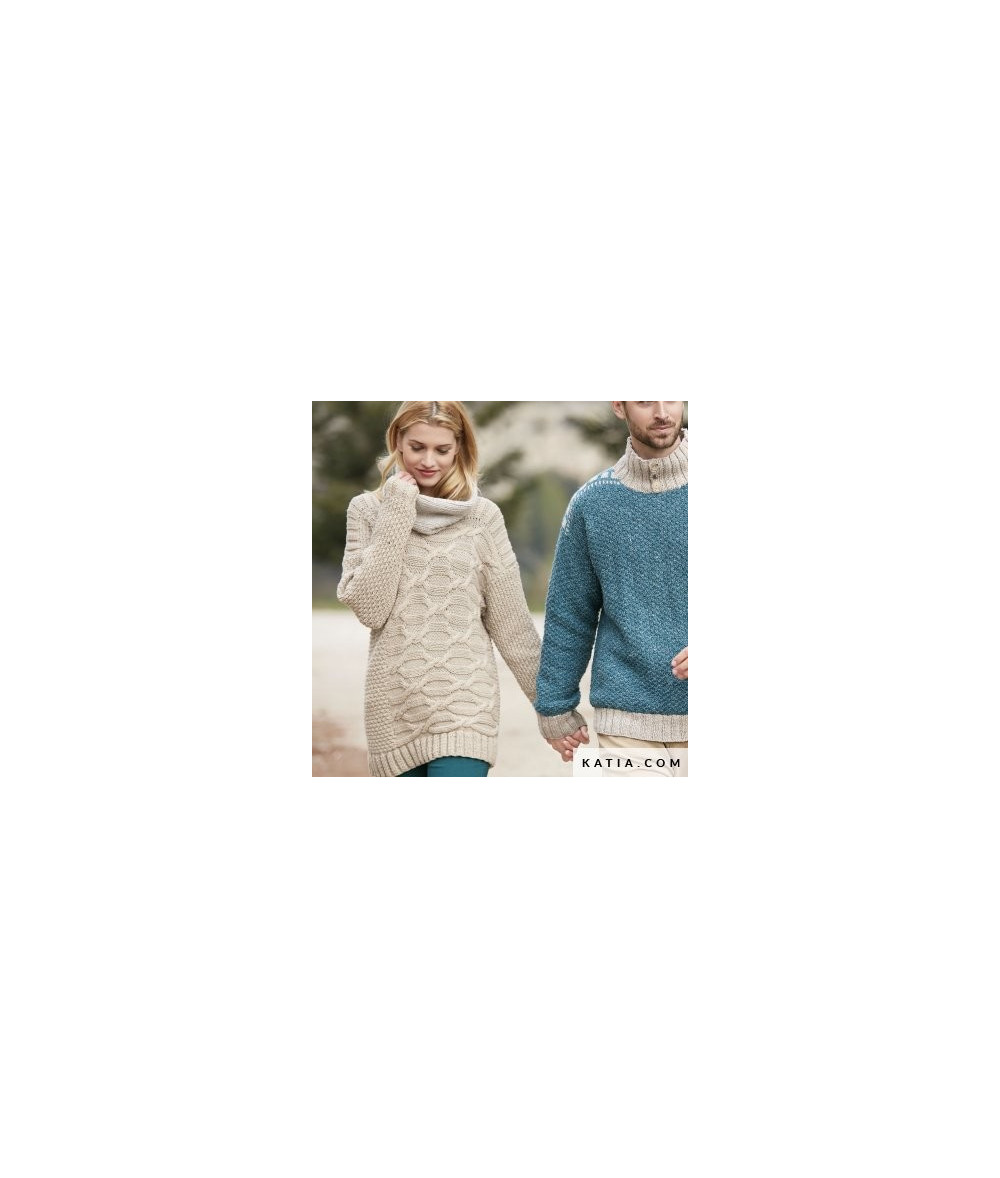 Revista Mujer Essentials 13