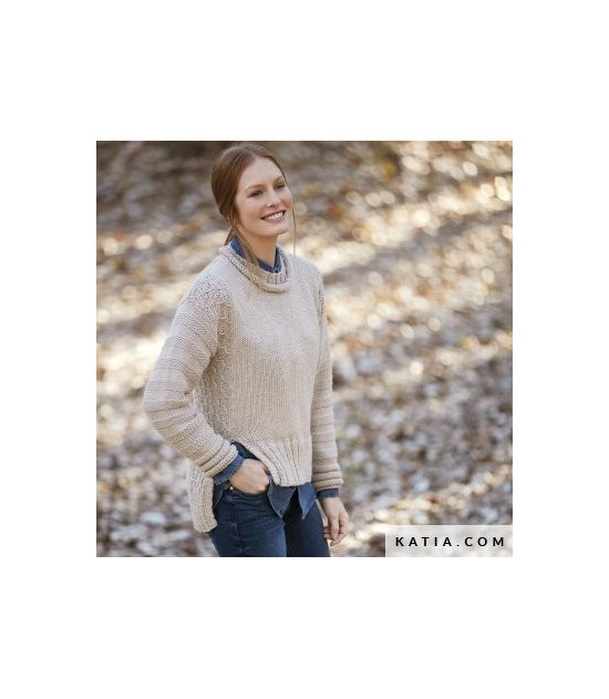 Revista Mujer Essentials 13