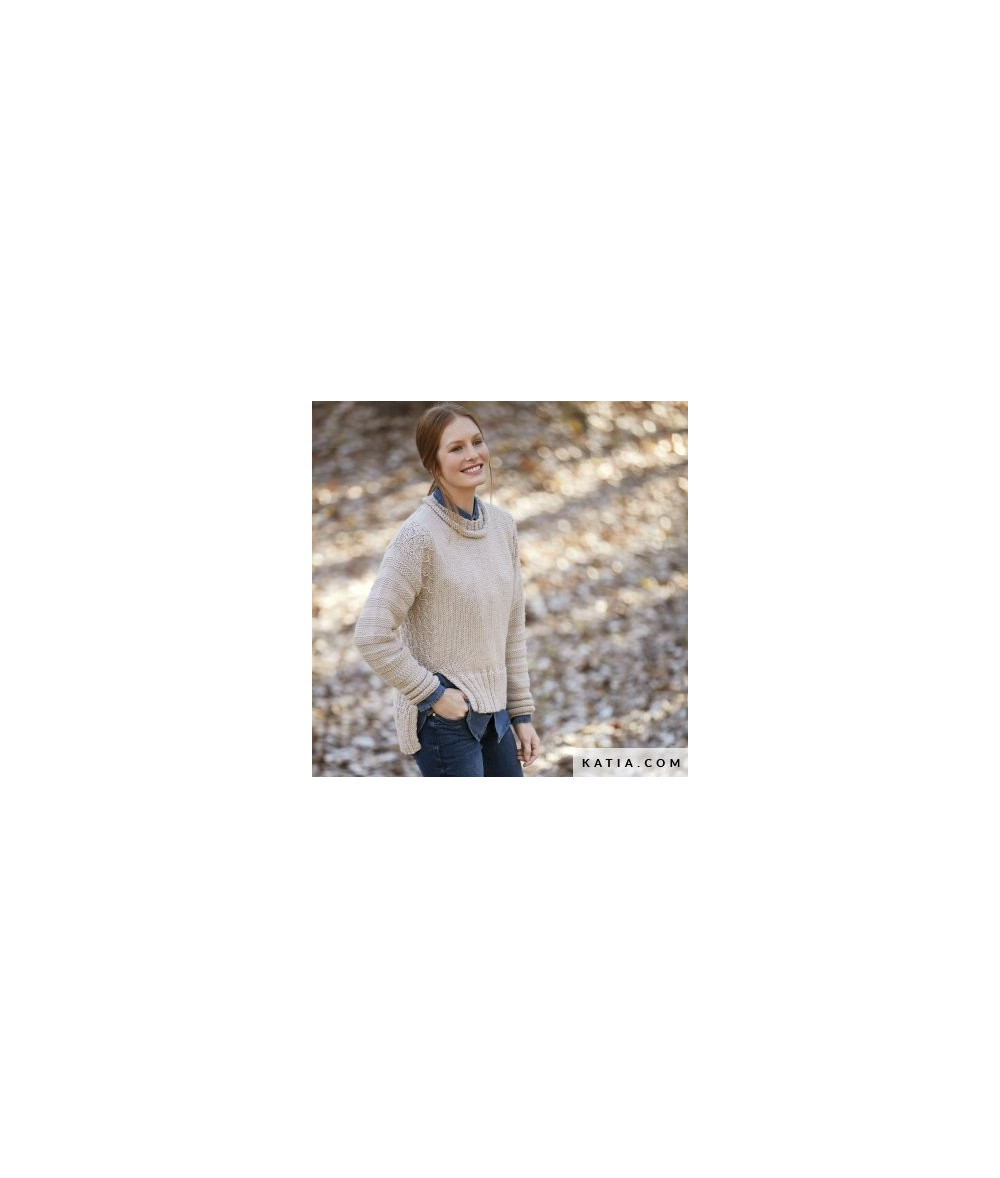 Revista Mujer Essentials 13