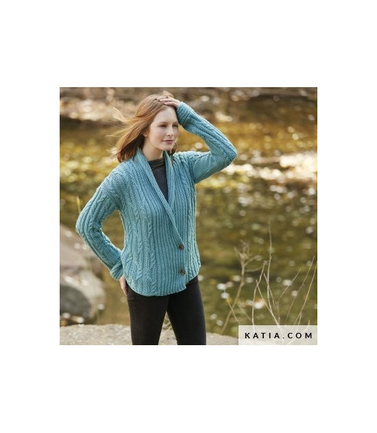Revista Mujer Essentials 13