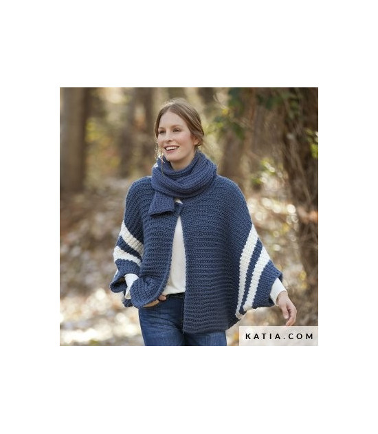 Revista Mujer Essentials 13