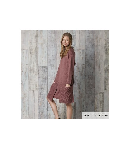 Revista Mujer Essentials 13