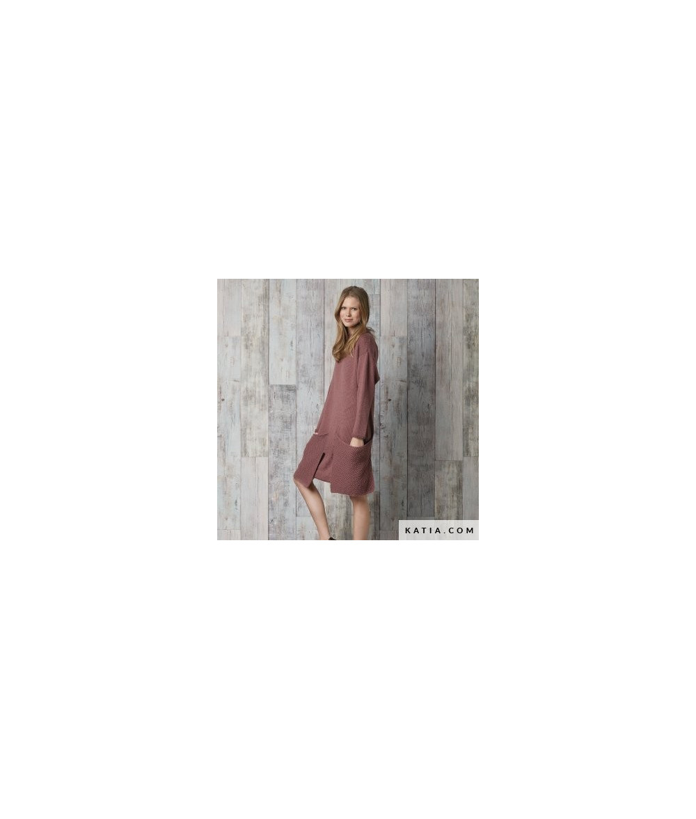 Revista Mujer Essentials 13