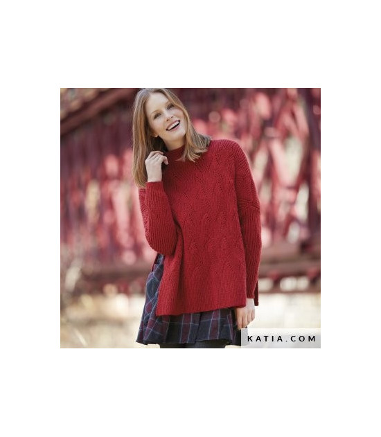 Revista Mujer Essentials 13