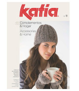 Revista Mujer Complementos 11