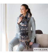 Revista Mujer Complementos 11