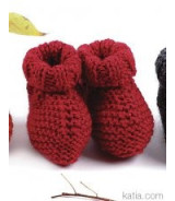 Revista Bebé Babystories 5