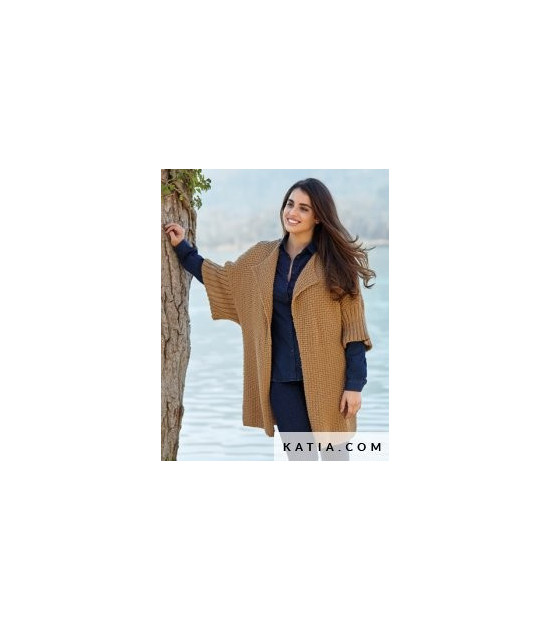 Revista Mujer Básicos 11