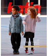 Revista Niños 87
