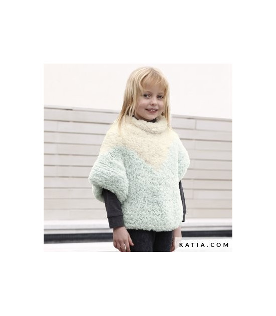 Revista Niños 87