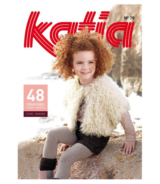 
                                                                                            Revista Niños 79
                                                                                    