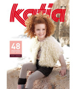 Revista Niños 79