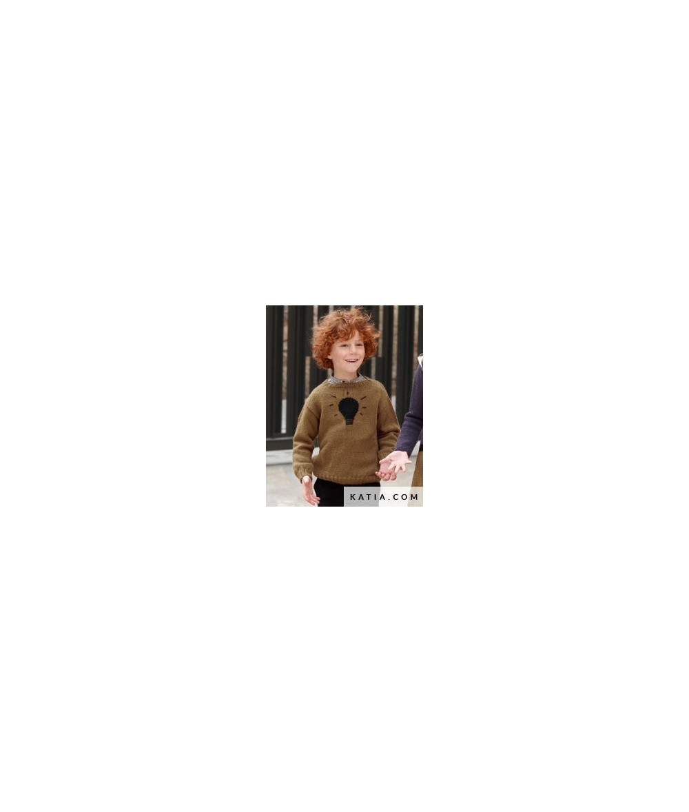 Revista Niños 79