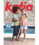 Revista Niños 77