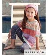 Revista Niños 77