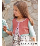 Revista Niños 77