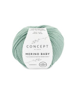 Merino Baby