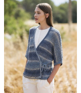Revista Mujer Sport 92
