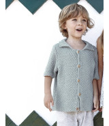 Revista Niños 81