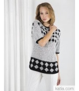 Revista Mujer Chic 97