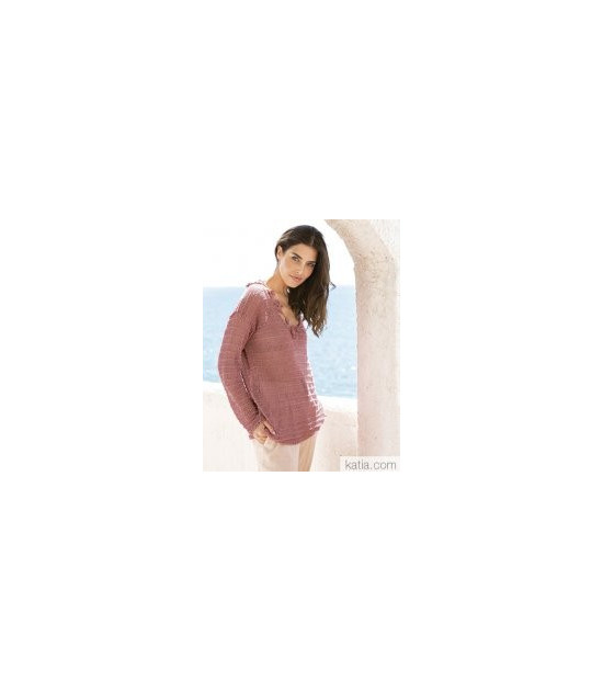 Revista Mujer Chic 97