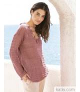 Revista Mujer Chic 97
