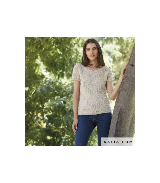 Revista Mujer Concept 7