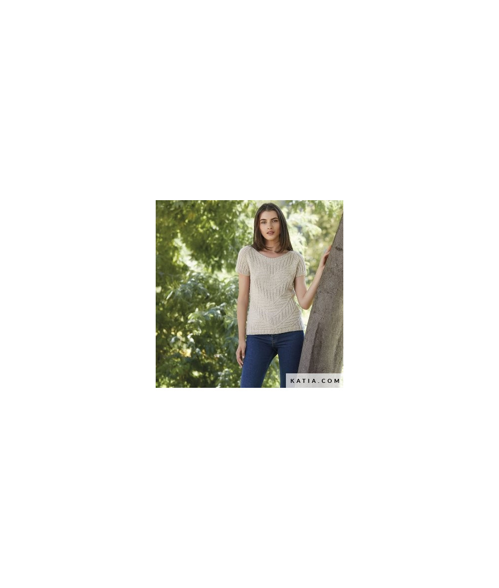 Revista Mujer Concept 7
