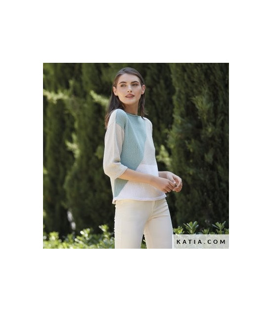 Revista Mujer Concept 7