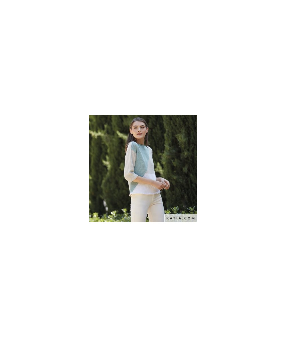 Revista Mujer Concept 7