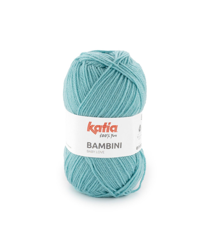 Bambini