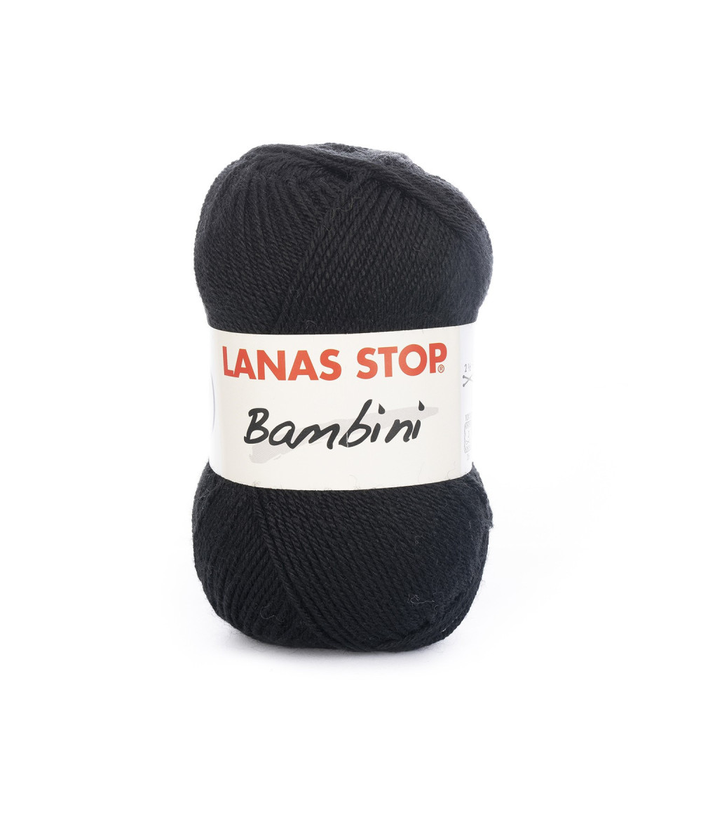 Bambini
