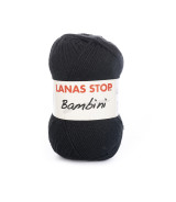Bambini