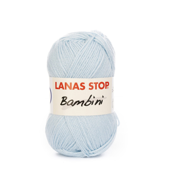 Bambini