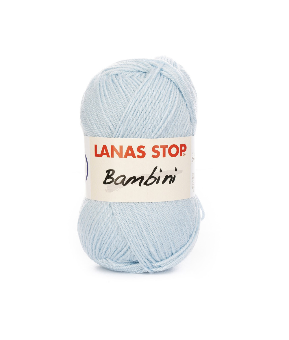 Bambini